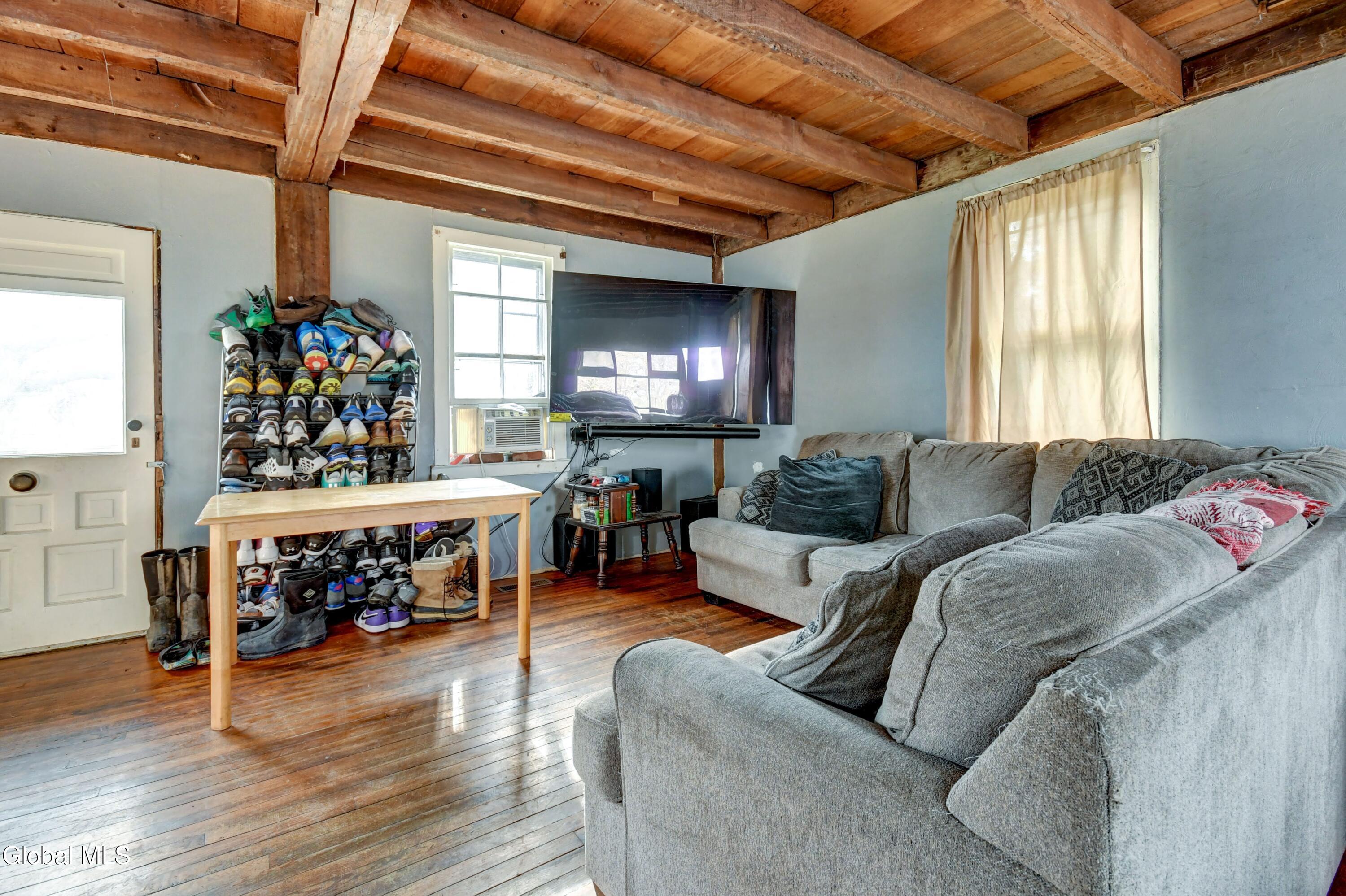 7402 State Highway 10 Canajoharie NY 13317