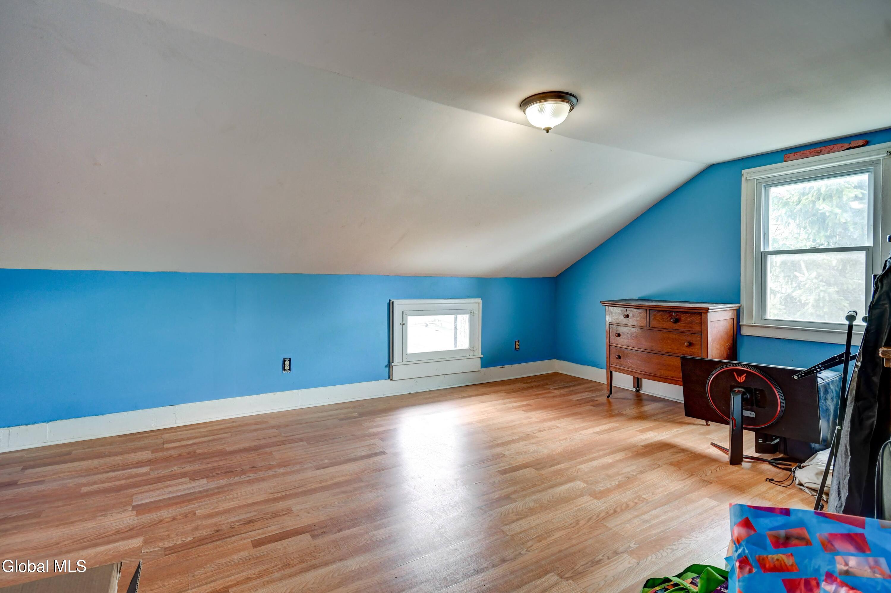 7402 State Highway 10 Canajoharie NY 13317