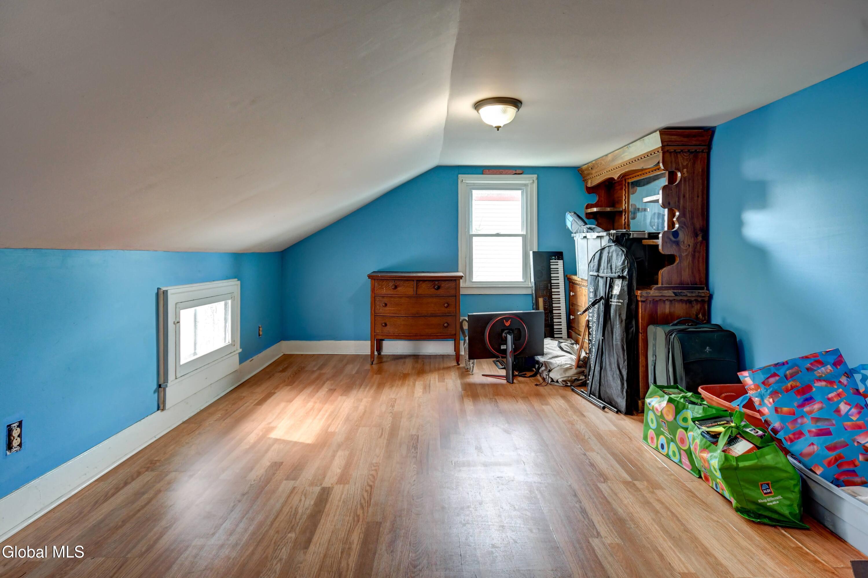 7402 State Highway 10 Canajoharie NY 13317