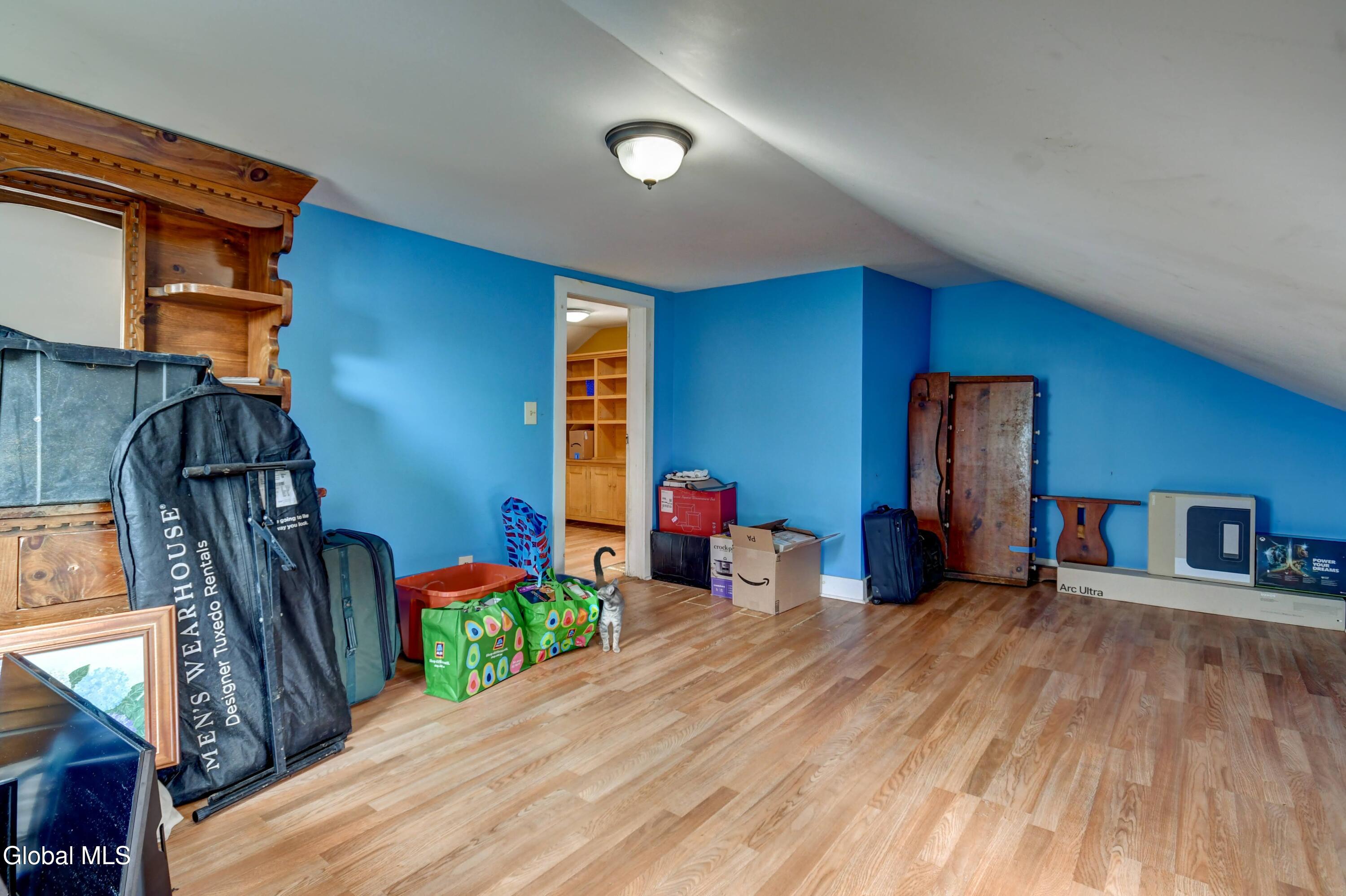 7402 State Highway 10 Canajoharie NY 13317