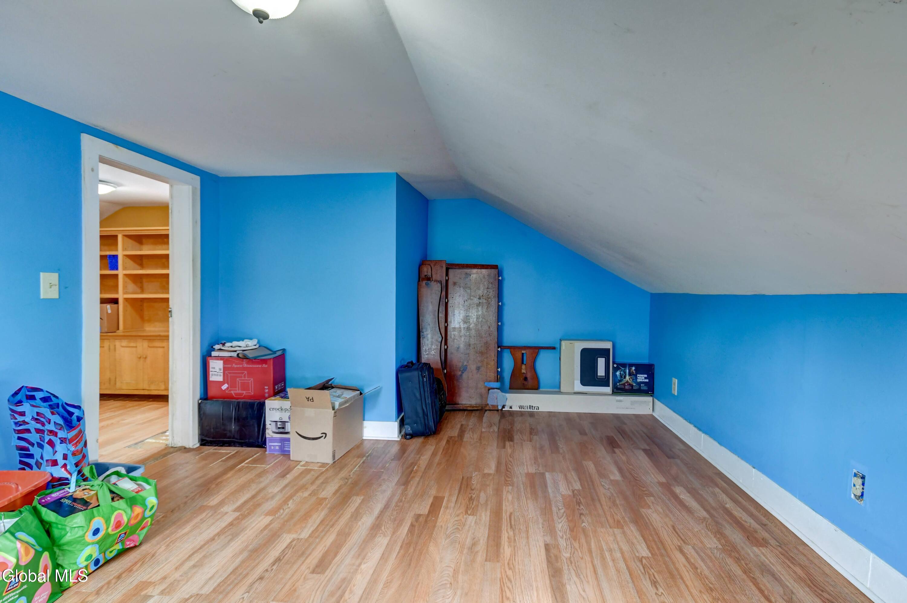 7402 State Highway 10 Canajoharie NY 13317