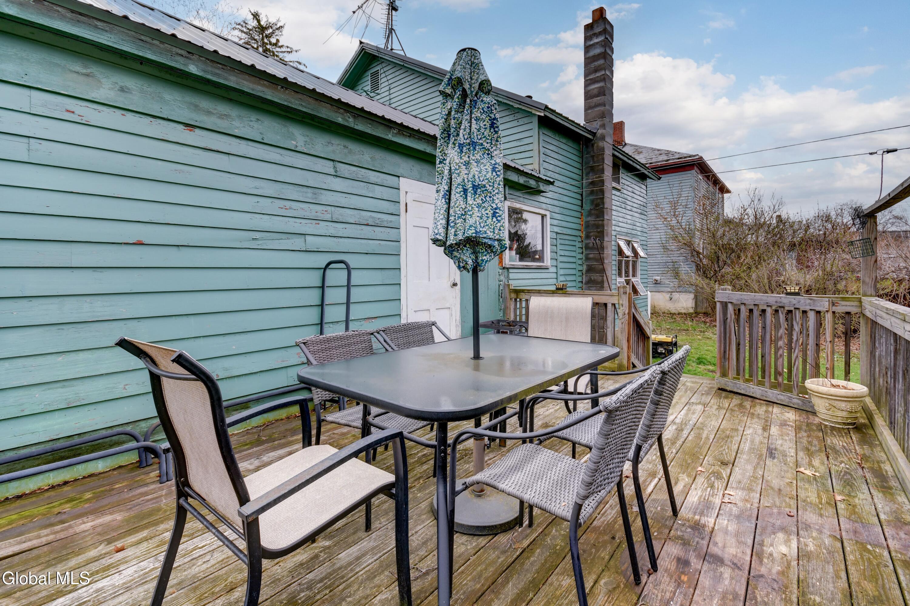 7402 State Highway 10 Canajoharie NY 13317