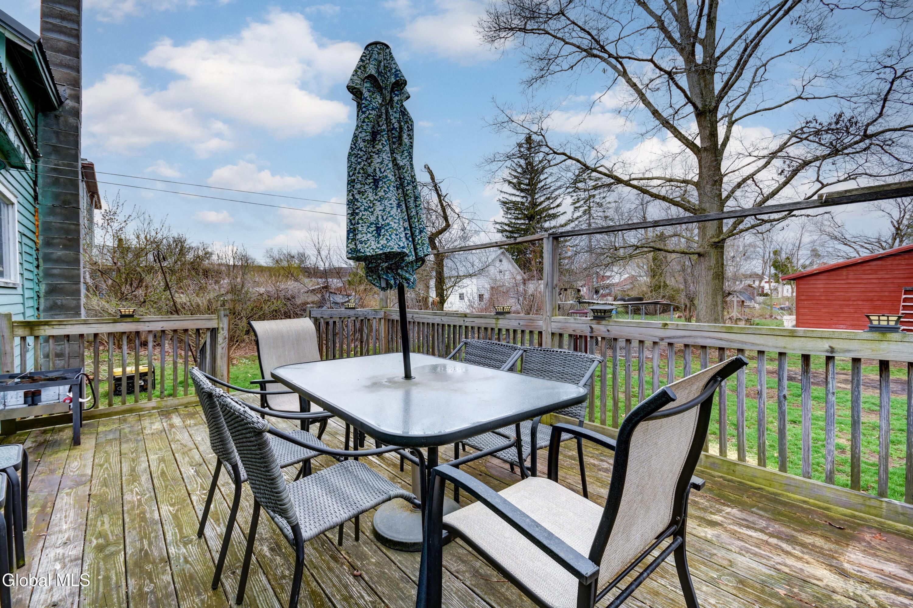 7402 State Highway 10 Canajoharie NY 13317
