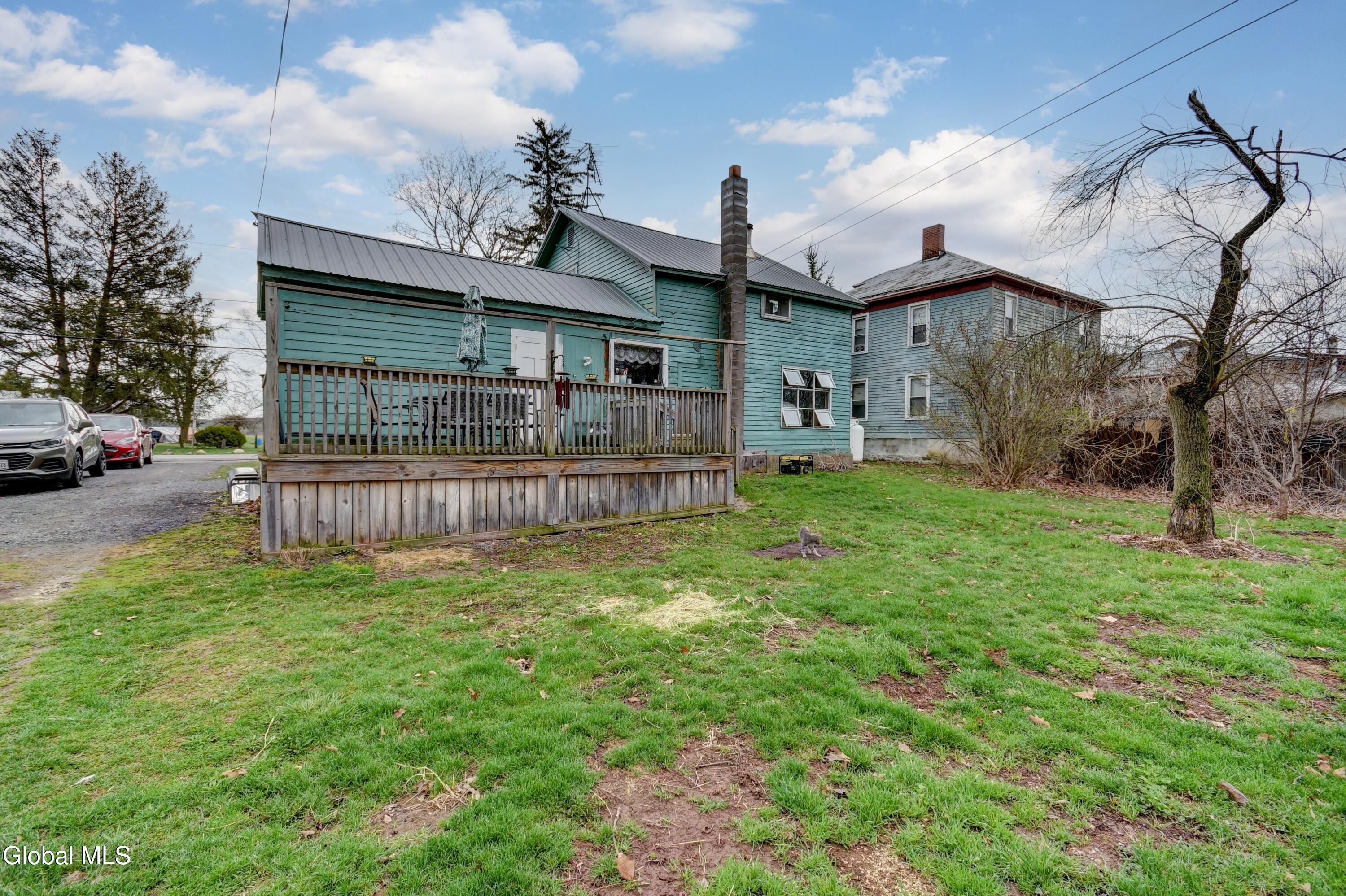 7402 State Highway 10 Canajoharie NY 13317