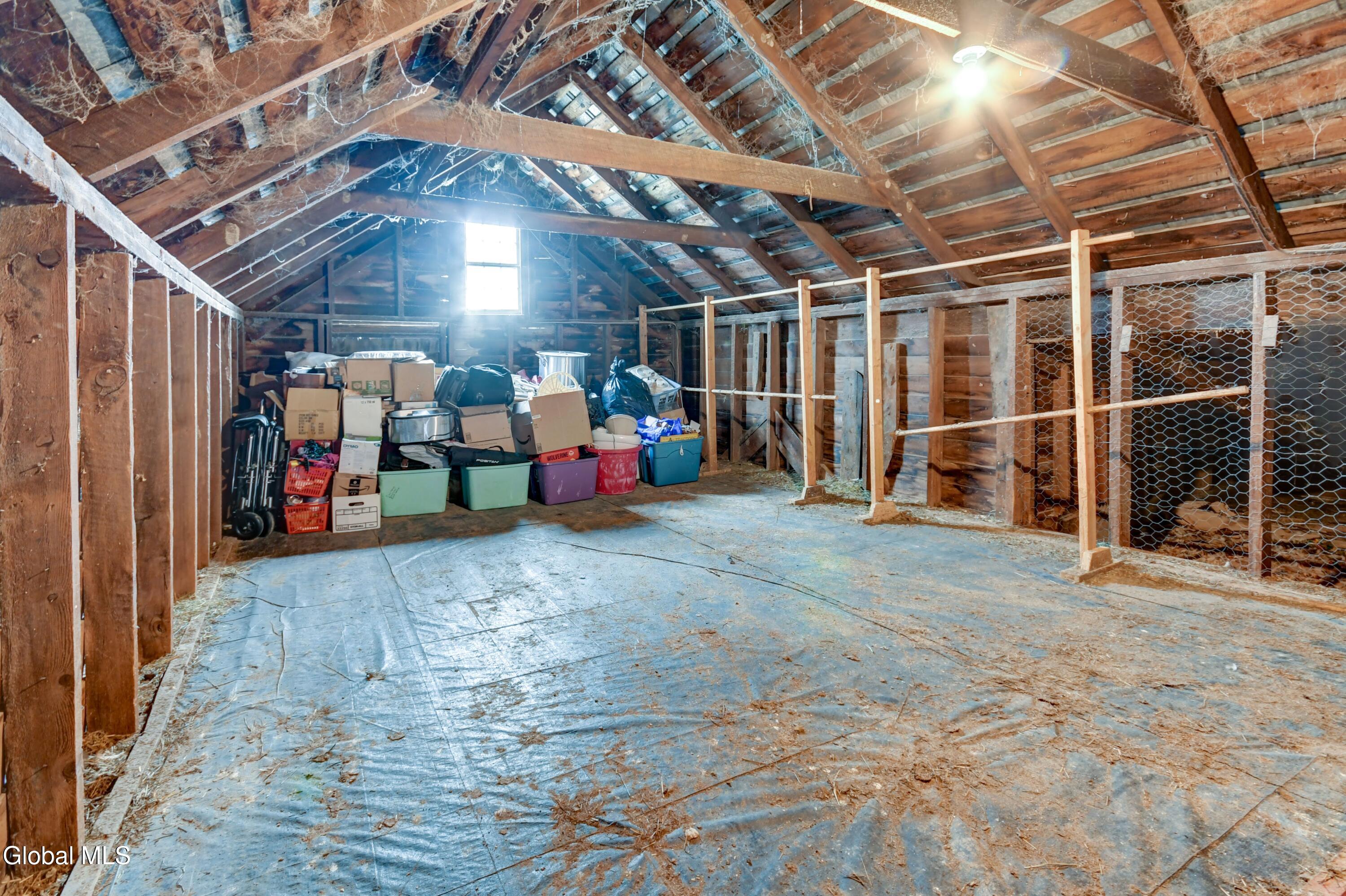 7402 State Highway 10 Canajoharie NY 13317