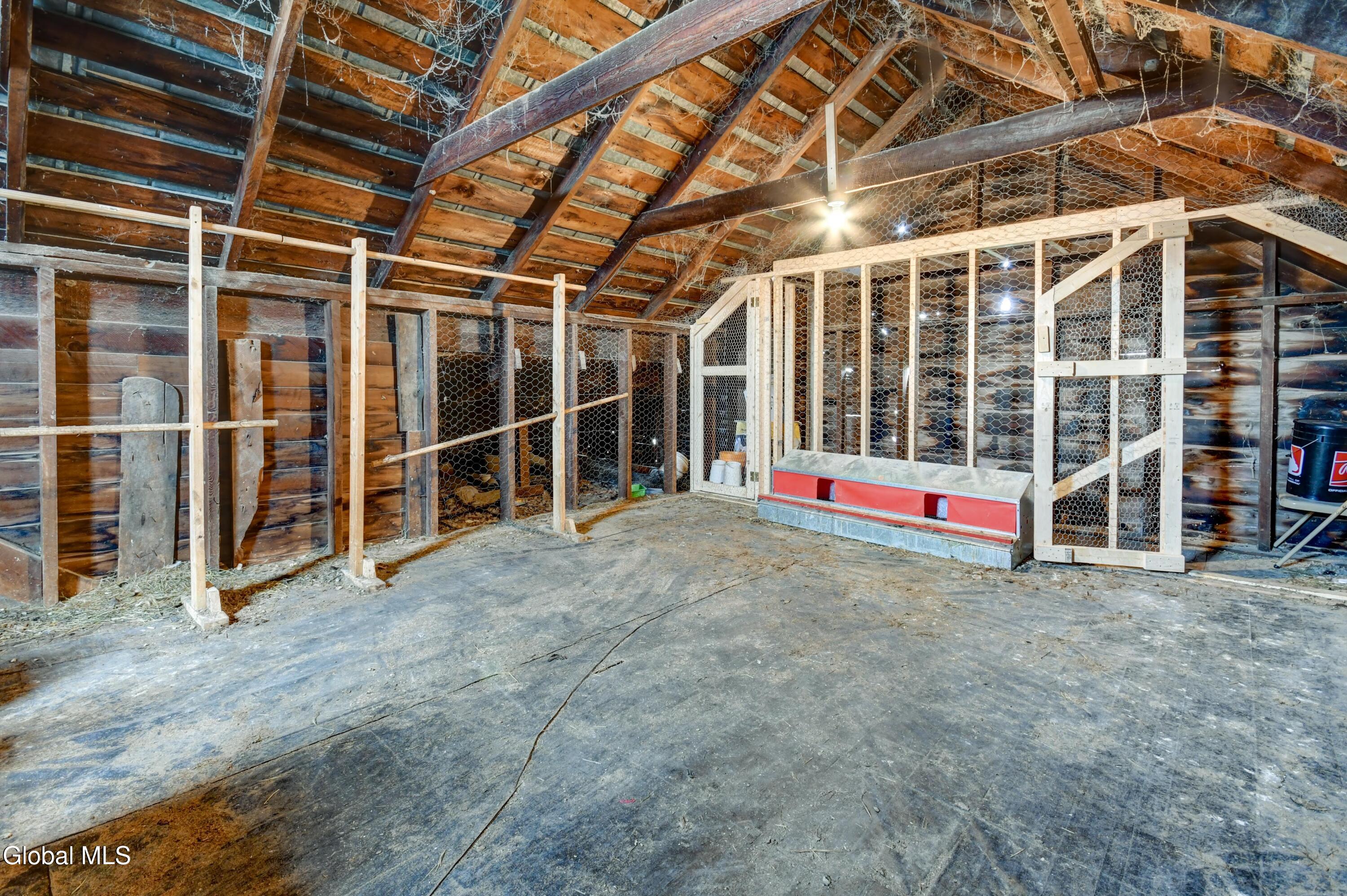 7402 State Highway 10 Canajoharie NY 13317