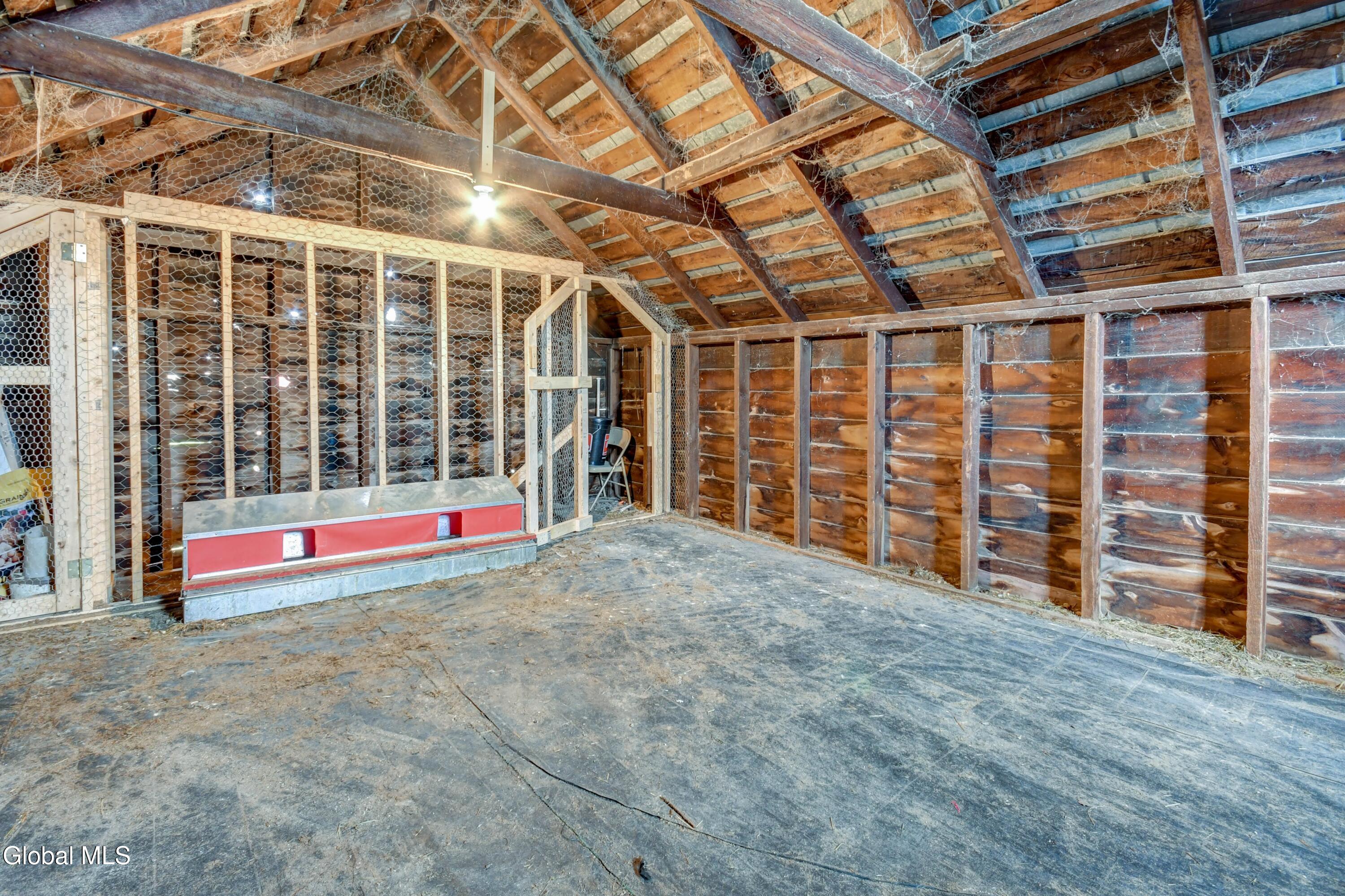 7402 State Highway 10 Canajoharie NY 13317