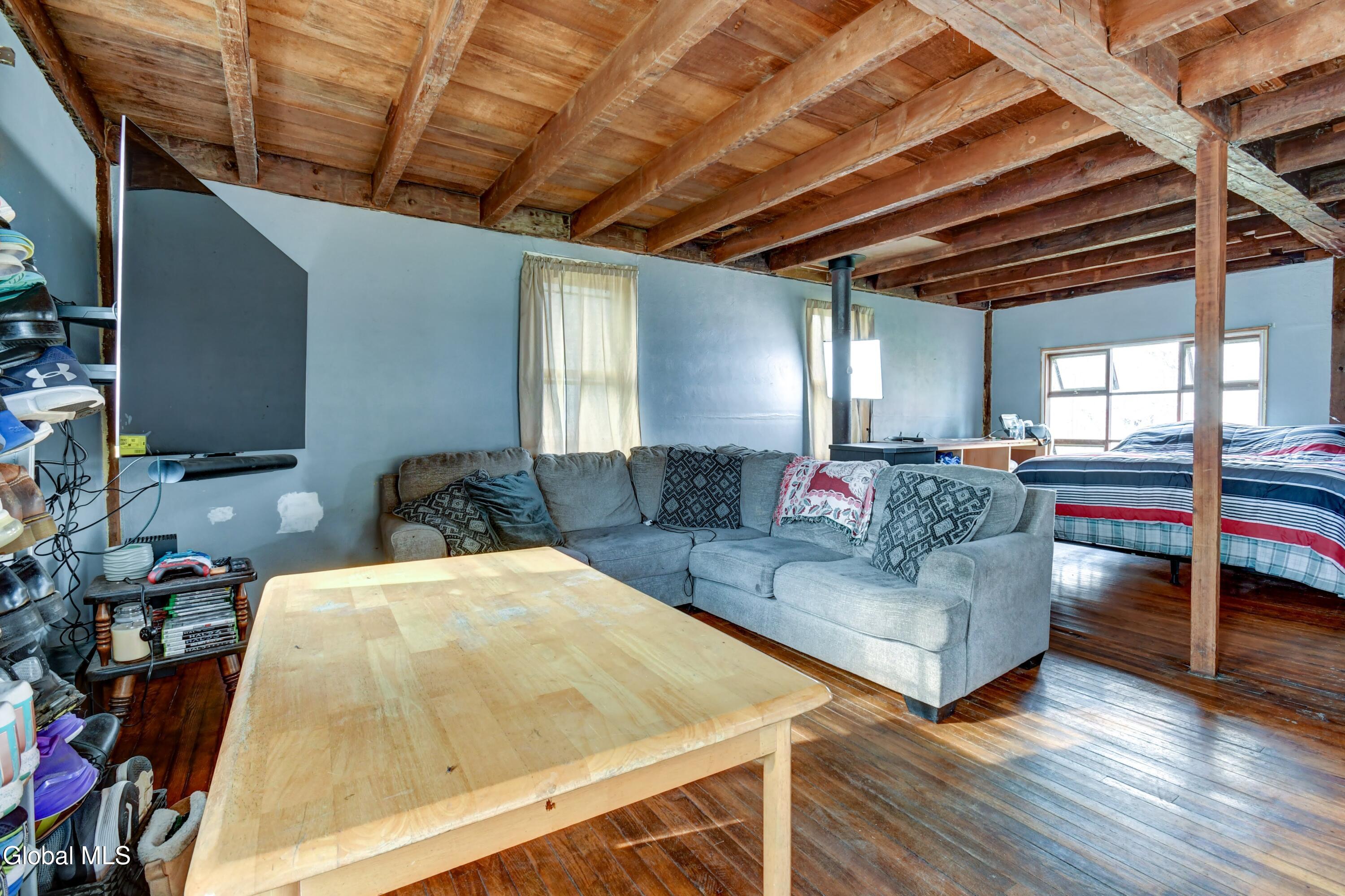 7402 State Highway 10 Canajoharie NY 13317