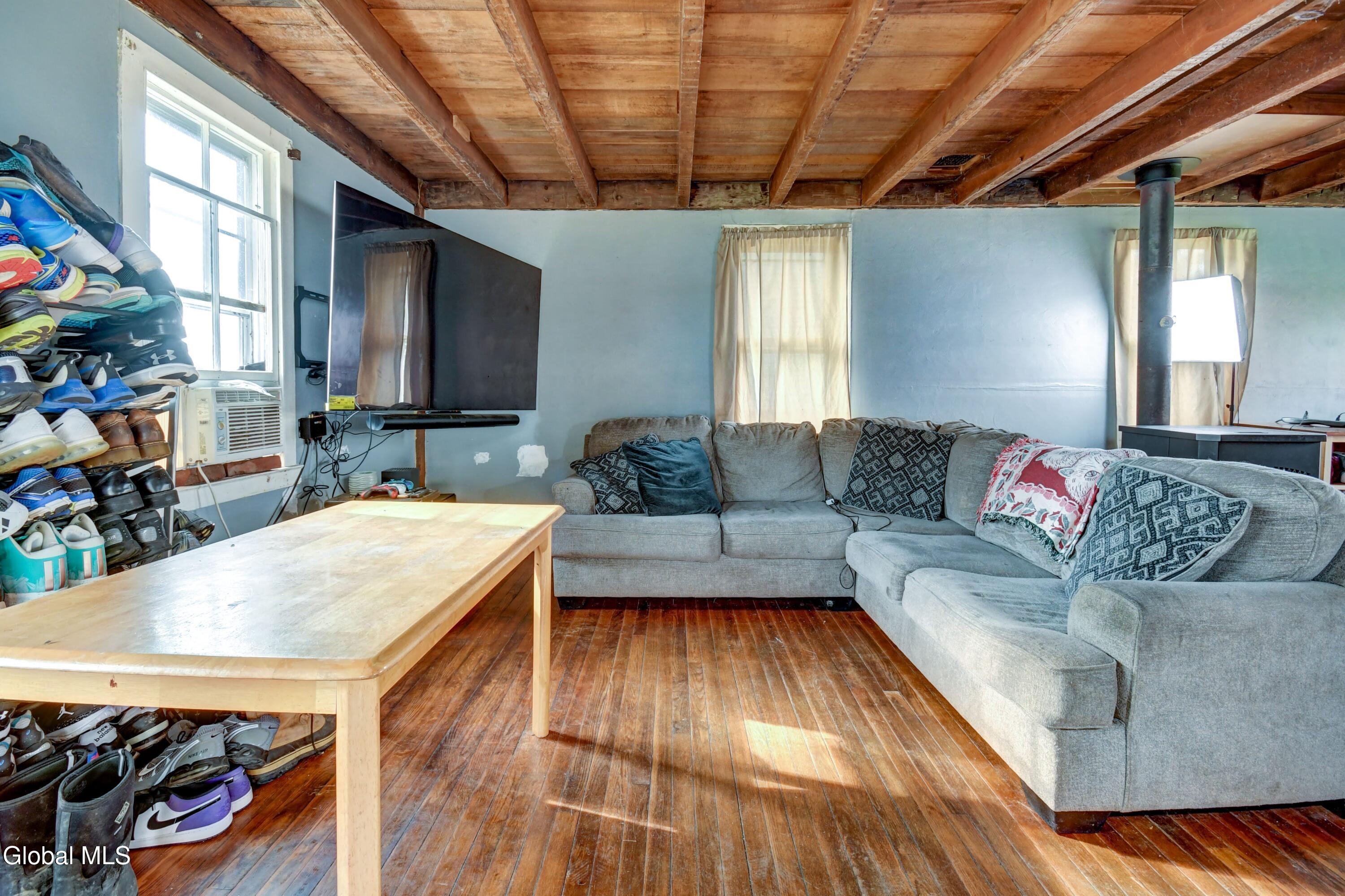 7402 State Highway 10 Canajoharie NY 13317