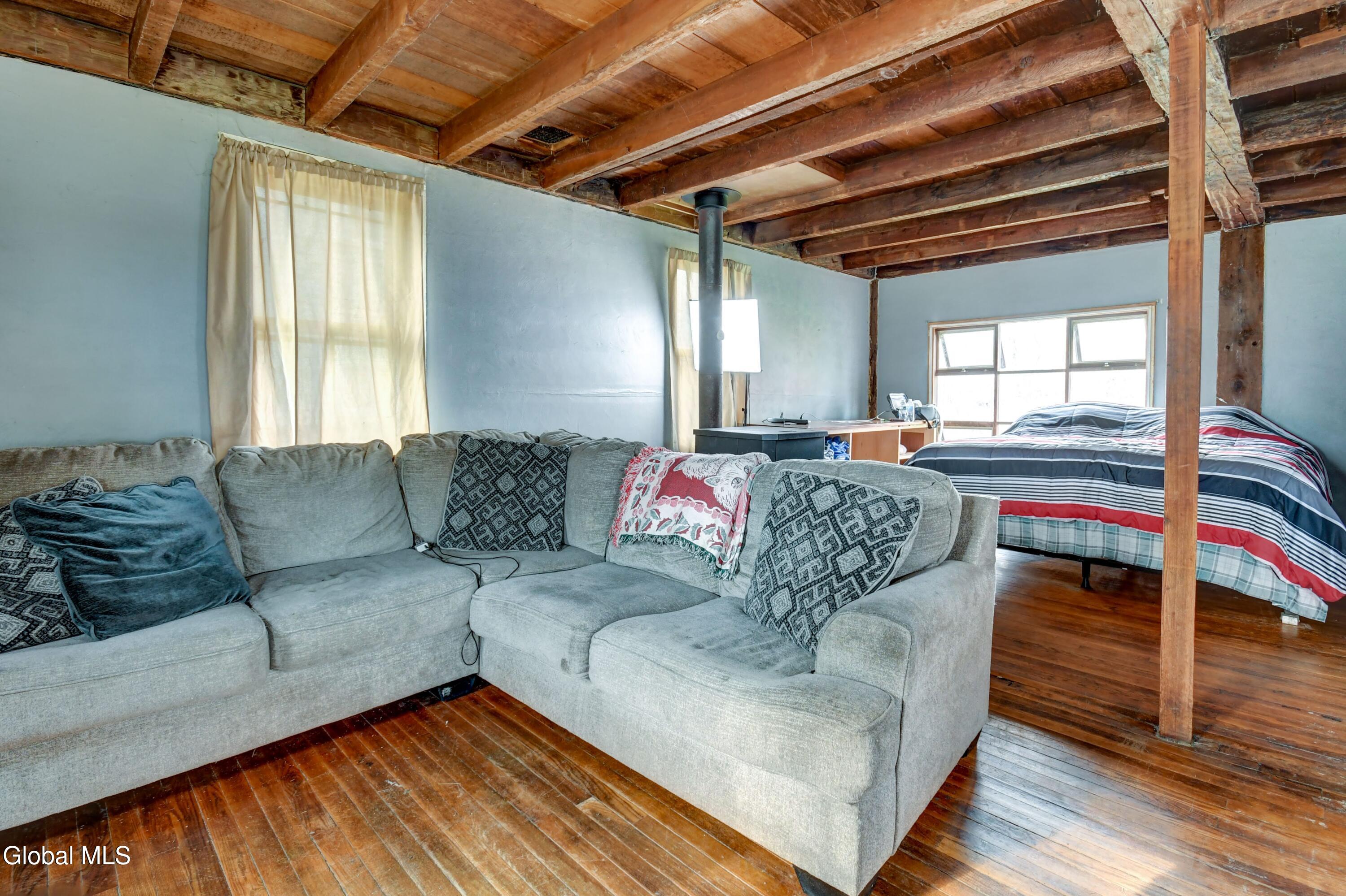 7402 State Highway 10 Canajoharie NY 13317