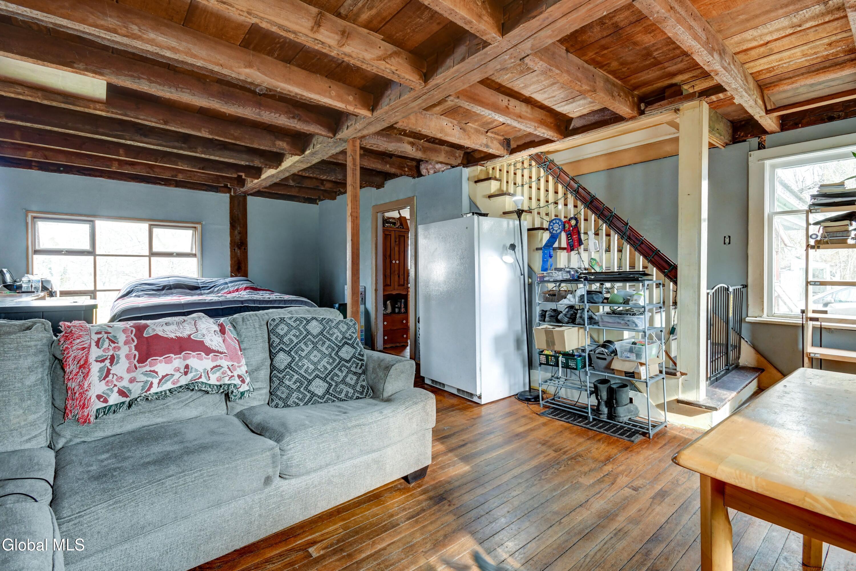 7402 State Highway 10 Canajoharie NY 13317