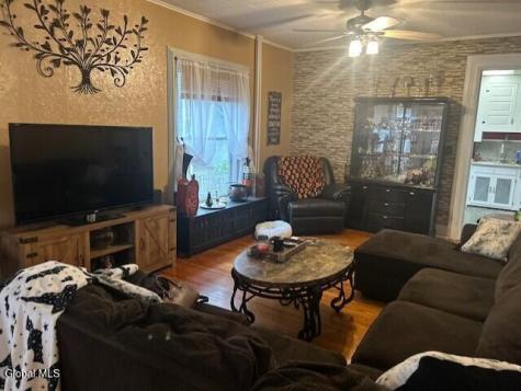 104 Prospect Avenue Gloversville NY 12078