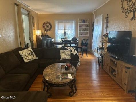 104 Prospect Avenue Gloversville NY 12078