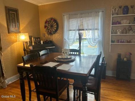 104 Prospect Avenue Gloversville NY 12078