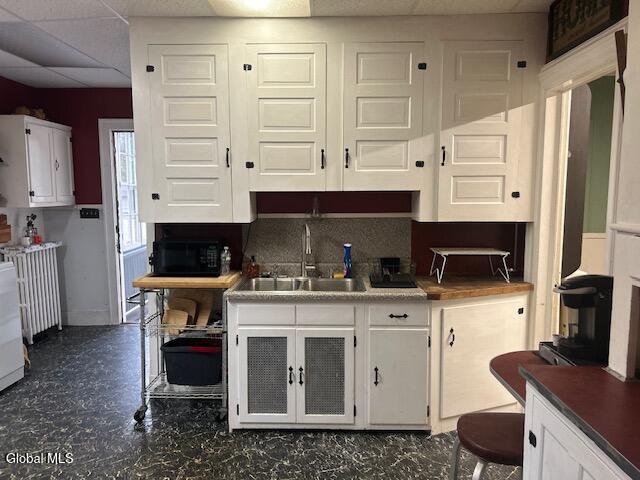 104 Prospect Avenue Gloversville NY 12078