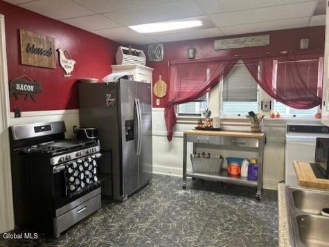 104 Prospect Avenue Gloversville NY 12078