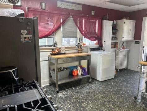 104 Prospect Avenue Gloversville NY 12078