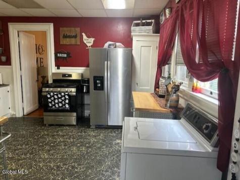 104 Prospect Avenue Gloversville NY 12078