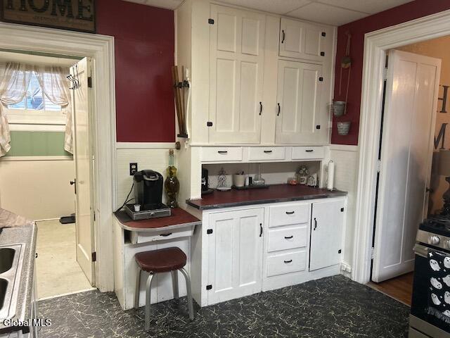 104 Prospect Avenue Gloversville NY 12078