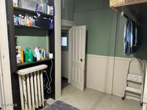 104 Prospect Avenue Gloversville NY 12078