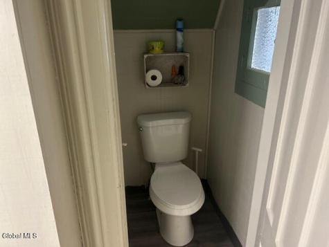 104 Prospect Avenue Gloversville NY 12078