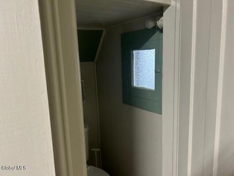 104 Prospect Avenue Gloversville NY 12078