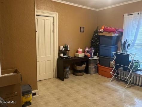 104 Prospect Avenue Gloversville NY 12078