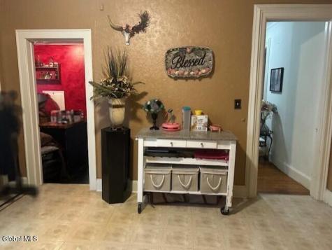 104 Prospect Avenue Gloversville NY 12078