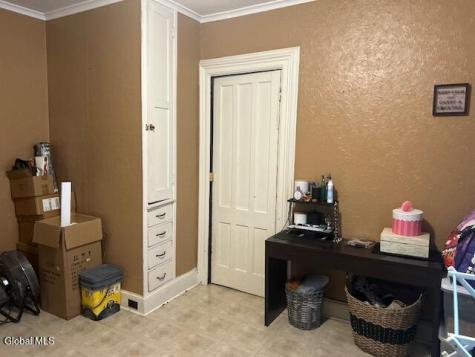 104 Prospect Avenue Gloversville NY 12078