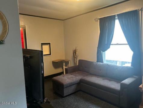 104 Prospect Avenue Gloversville NY 12078