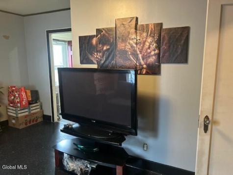 104 Prospect Avenue Gloversville NY 12078