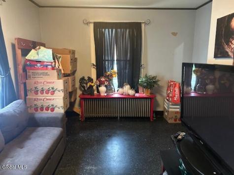 104 Prospect Avenue Gloversville NY 12078