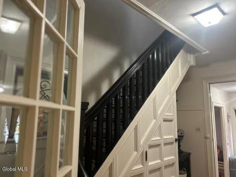 104 Prospect Avenue Gloversville NY 12078