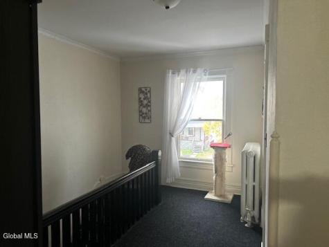 104 Prospect Avenue Gloversville NY 12078