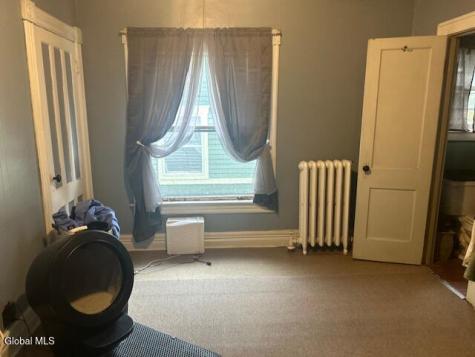 104 Prospect Avenue Gloversville NY 12078