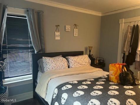 104 Prospect Avenue Gloversville NY 12078