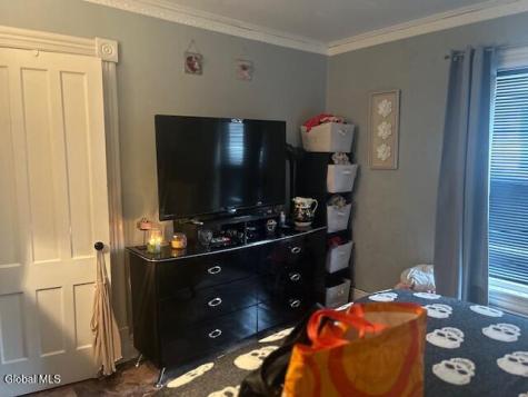 104 Prospect Avenue Gloversville NY 12078