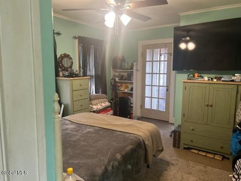 104 Prospect Avenue Gloversville NY 12078