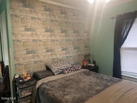 104 Prospect Avenue Gloversville NY 12078