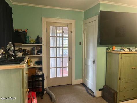 104 Prospect Avenue Gloversville NY 12078