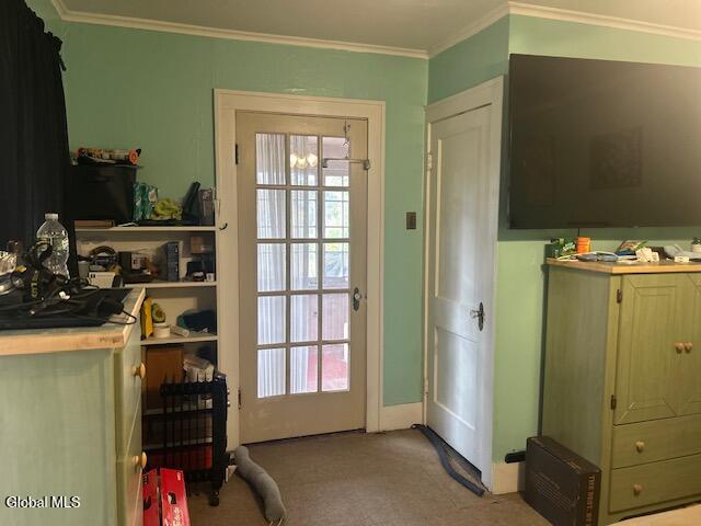 104 Prospect Avenue Gloversville NY 12078
