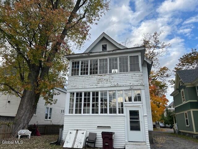 104 Prospect Avenue Gloversville NY 12078