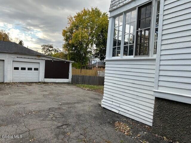 104 Prospect Avenue Gloversville NY 12078