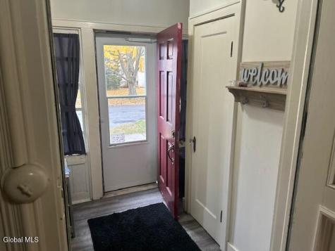 104 Prospect Avenue Gloversville NY 12078