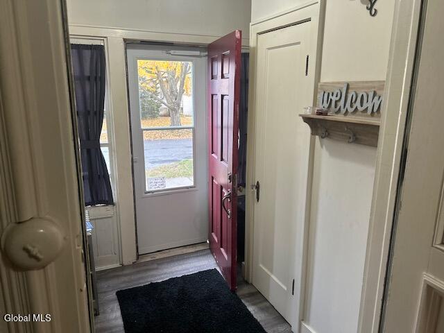 104 Prospect Avenue Gloversville NY 12078