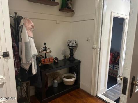 104 Prospect Avenue Gloversville NY 12078