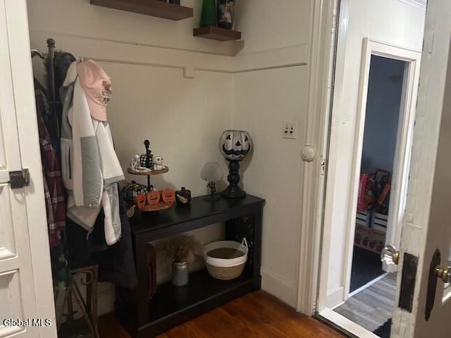 104 Prospect Avenue Gloversville NY 12078