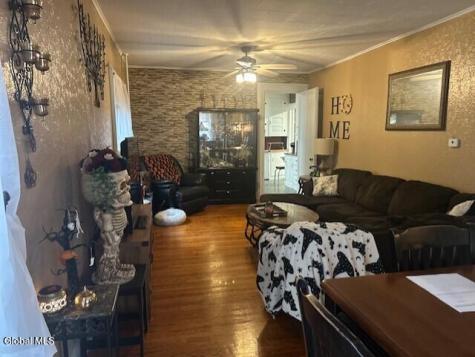 104 Prospect Avenue Gloversville NY 12078