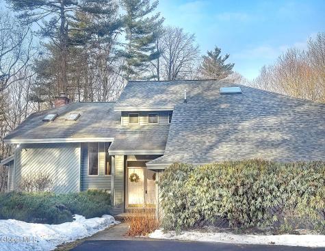 4 Van Court Queensbury NY 12804