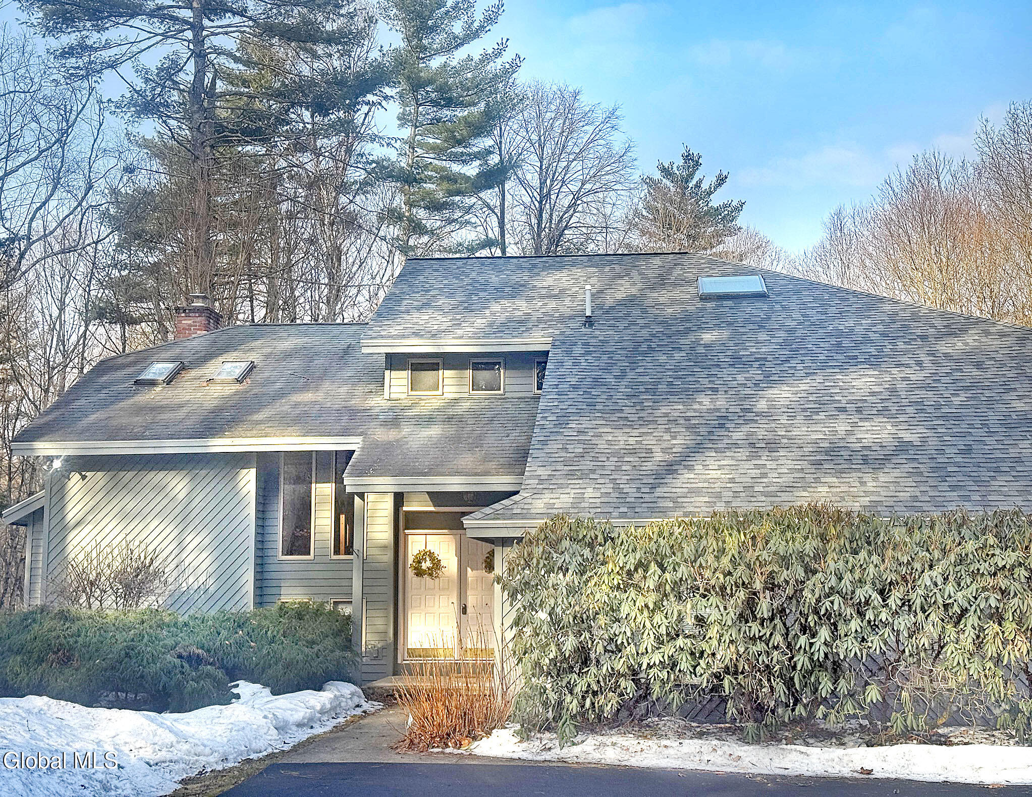 4 Van Court Queensbury NY 12804